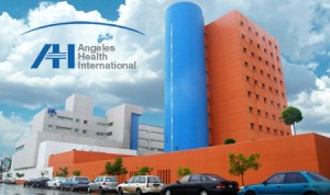 Hospital Angeles Tijuana is built on the highest principles of medical care and patient hospitality.
