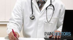 Pain Management Treatments are designed to help a person with pain become part of the treatment team and take an active role in regaining control of his or her life in spite of the pain.